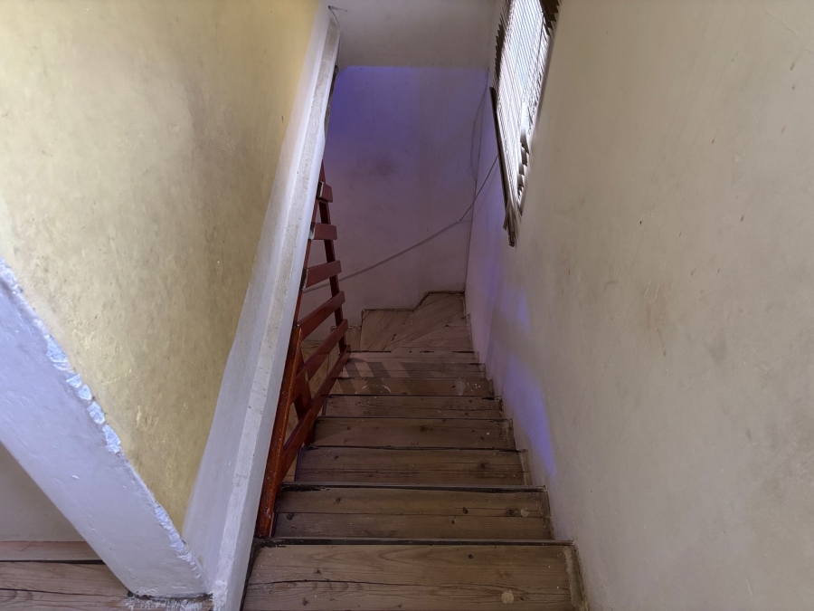 2 Bedroom Property for Sale in Forest Village Western Cape